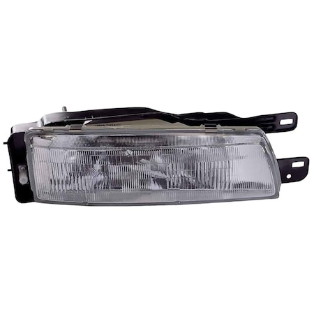 Depo LAMP, 315-1133R-AS 315-1133R-AS